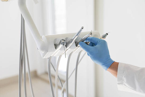 24/7 Emergency Dental Implants experts in Langston, OK