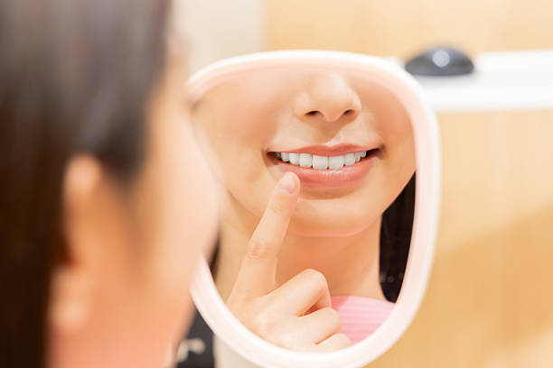 Affordable Dental Implants solutions in Langston, OK