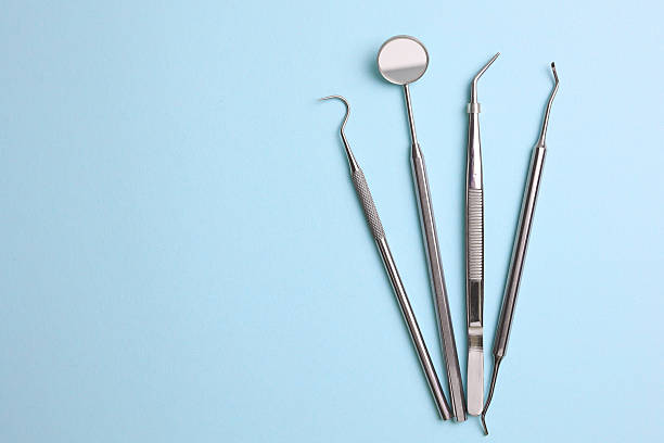 Top rated local Dental Implants specialists in Langston, OK